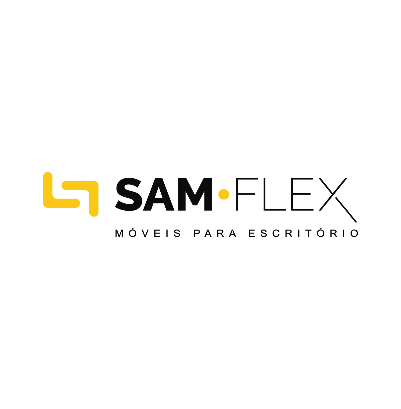 Sam.Flex