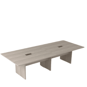 MESA DE REUNIÃO BI/2 CX