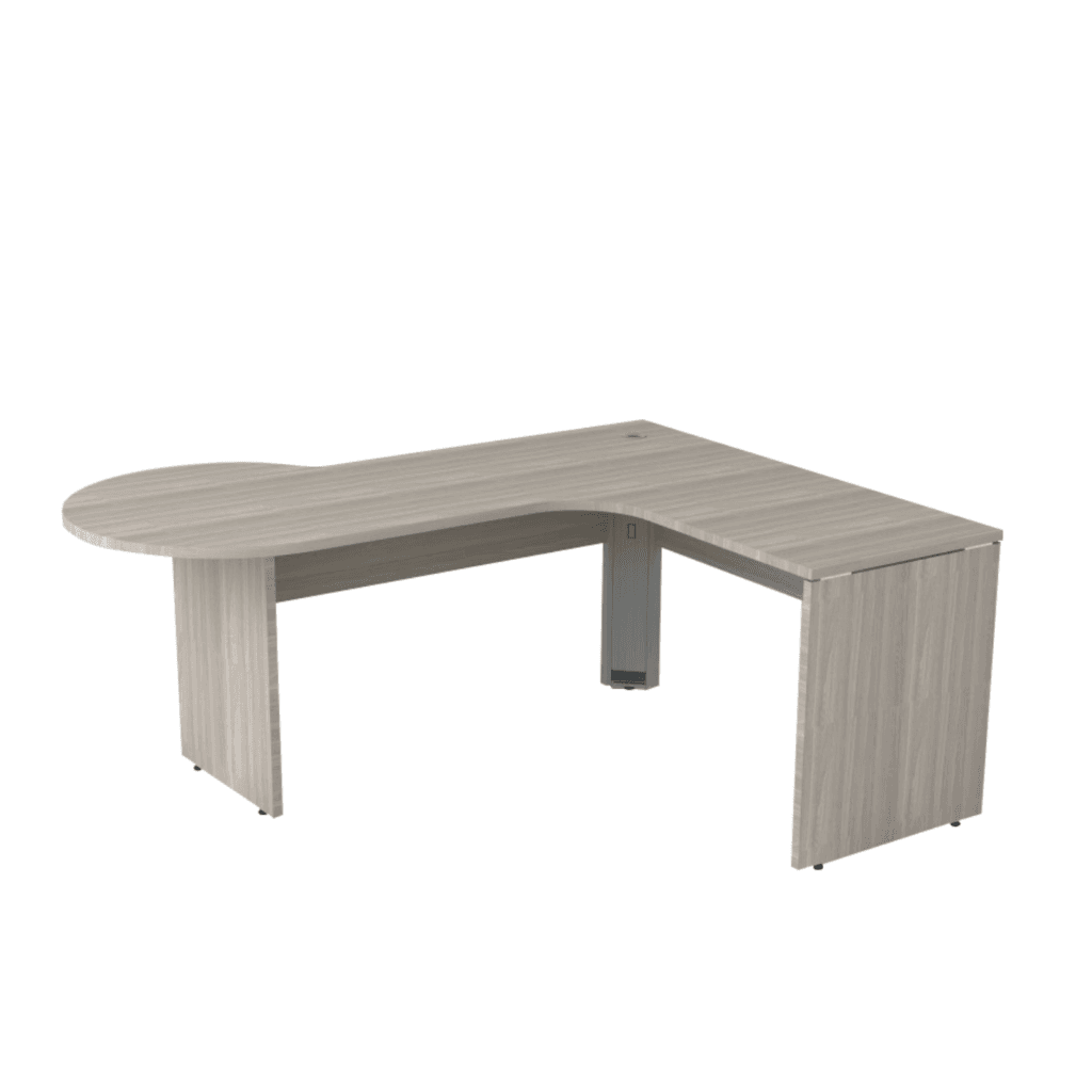 MESA DELTA GERENTE