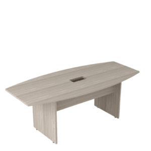 MESA SEMI-OVAL
