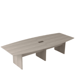 MESA SEMI-OVAL